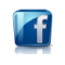 SN_icon-facebook2