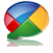 SN_icon-googleplus2