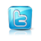 SN_icon-twitter2